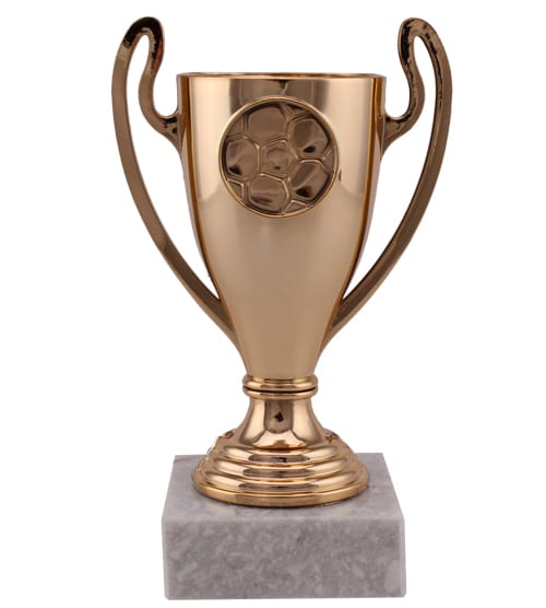 Athena Bronze Cup