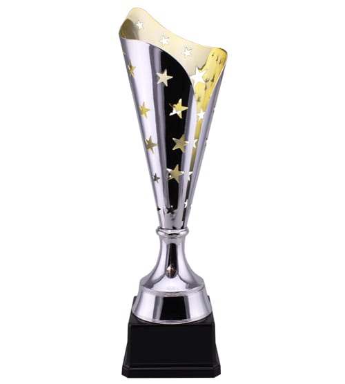 El Astro Cup
