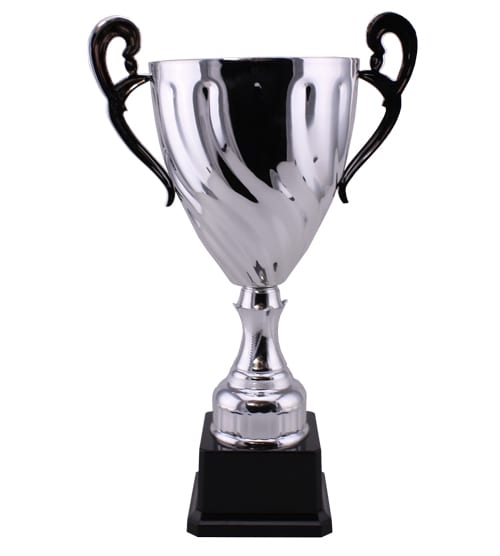 Xander Trophy