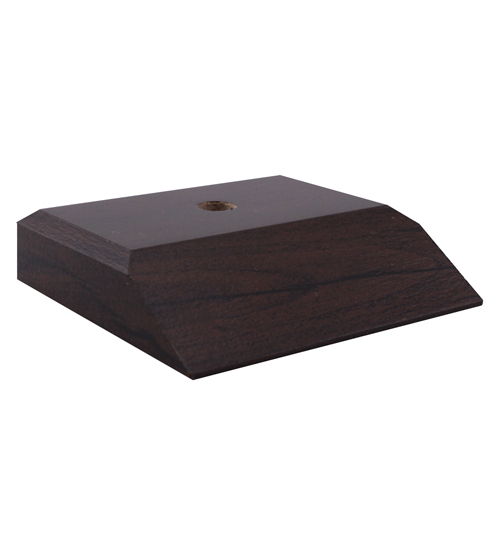 Cherry Base