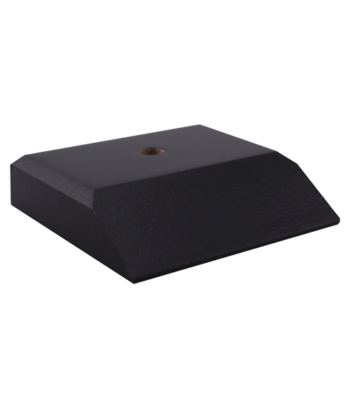Black Base
