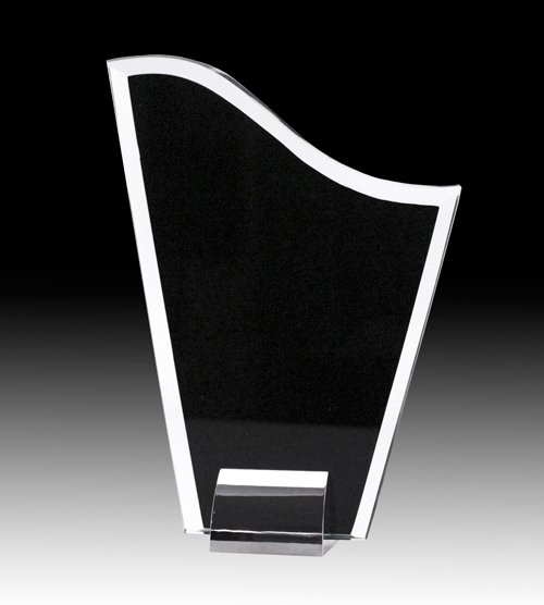 Essence Glass Award