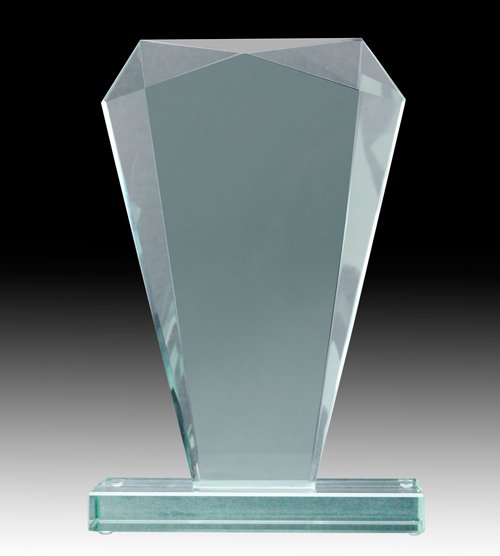 Zircon Glass Award