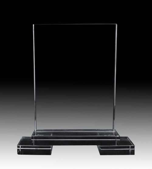 Strata Glass Award