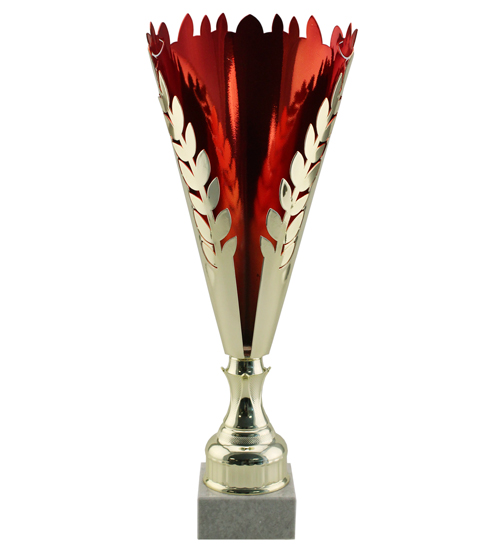 Whero Cup