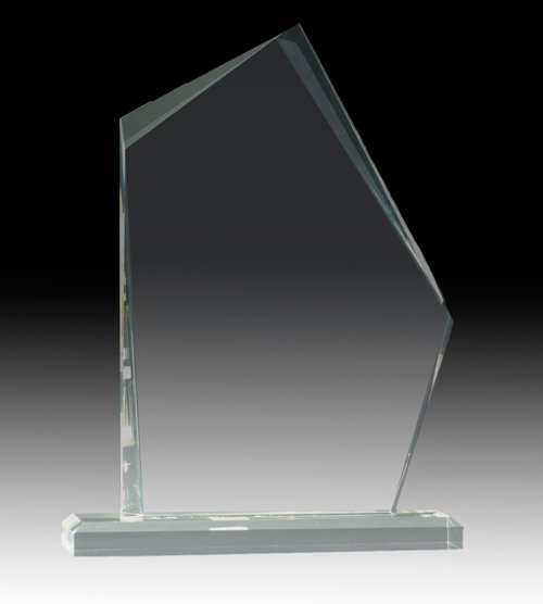 Ice Peak Award