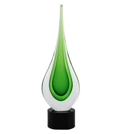 Kākāriki Award