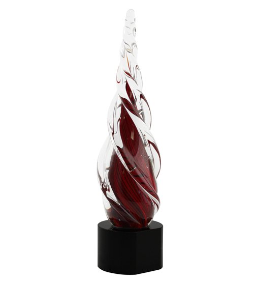 Red Helix Award