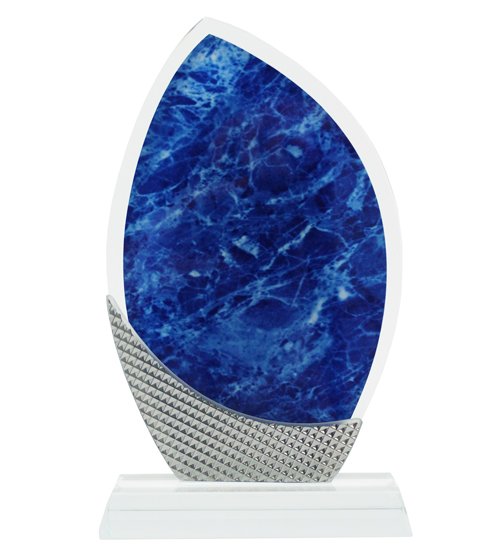 Azure Glass Award