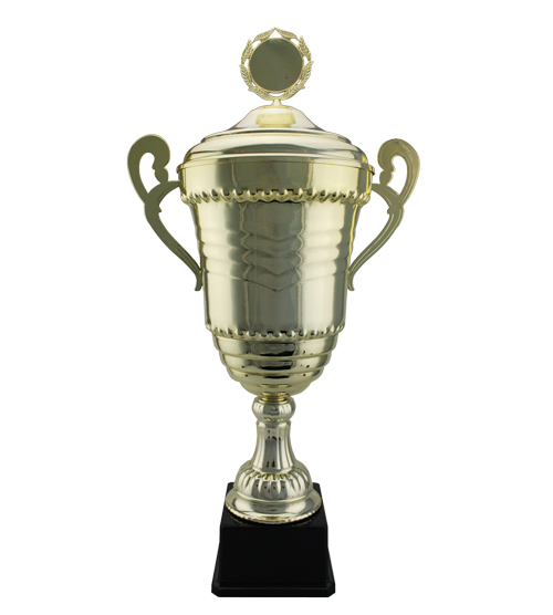 Valentina Gold Cup
