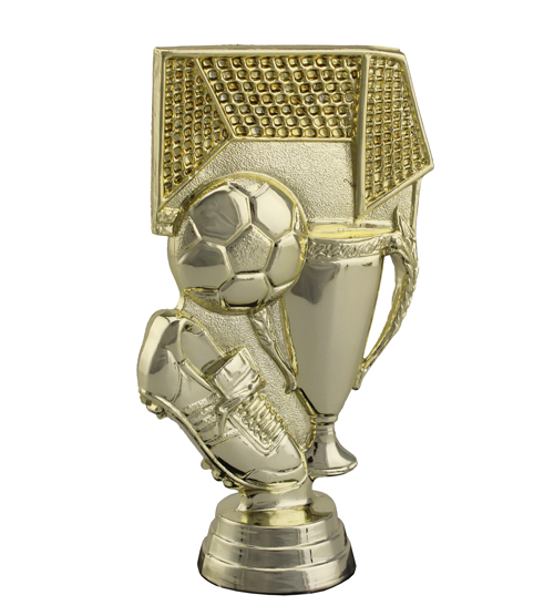 Football Goal
