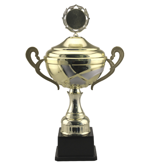 Warwick Trophy