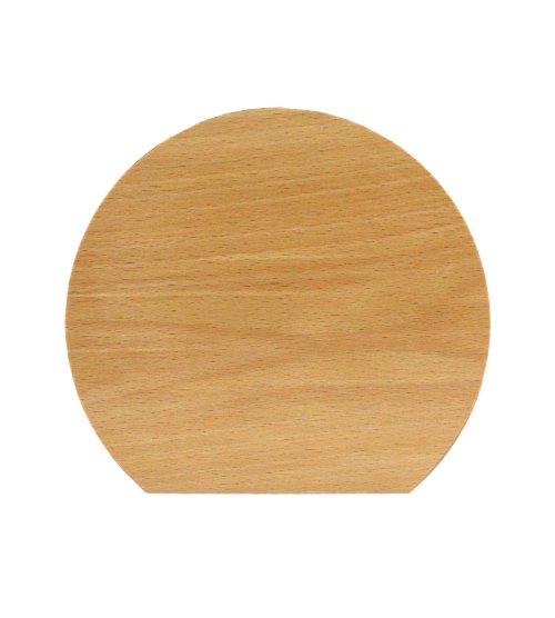 Zelda Wood Award