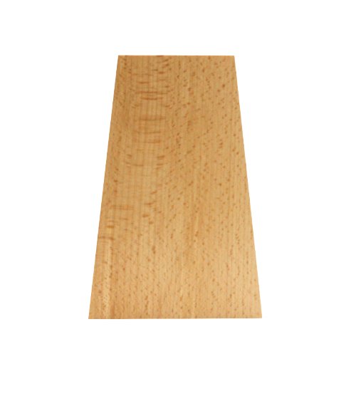 Lavinia Wood Award