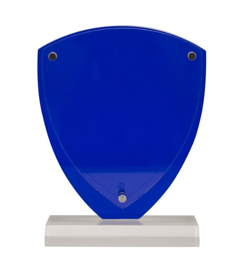 Ocean Crest Award
