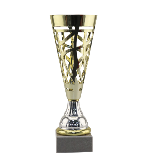 Challenger Cup - Gold