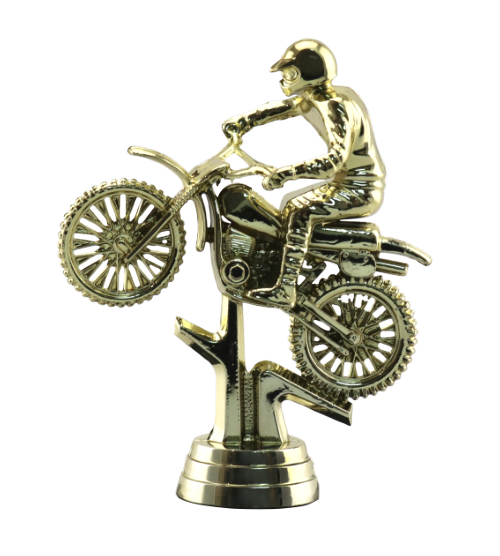 Motocross