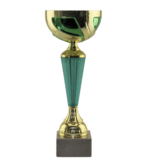 Emerald Cup
