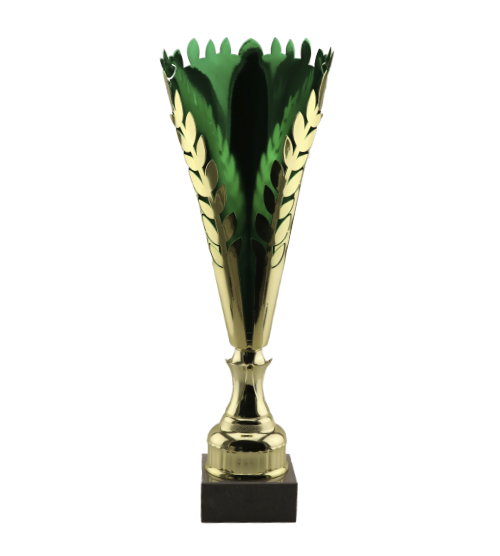 Kākāriki Cup