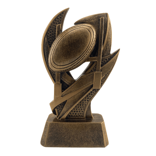 Rugby Legends Trophy